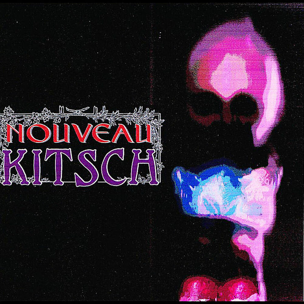 Picture of Nouveau Kitsch