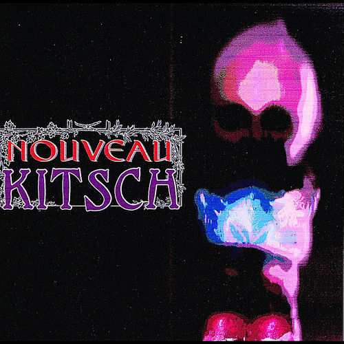 Nouveau Kitsch