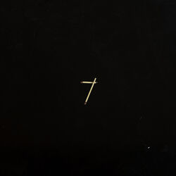 Cover of 7