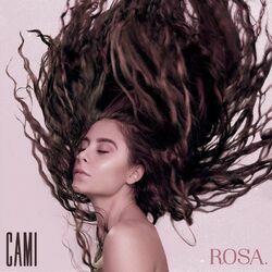 Cover of Rosa