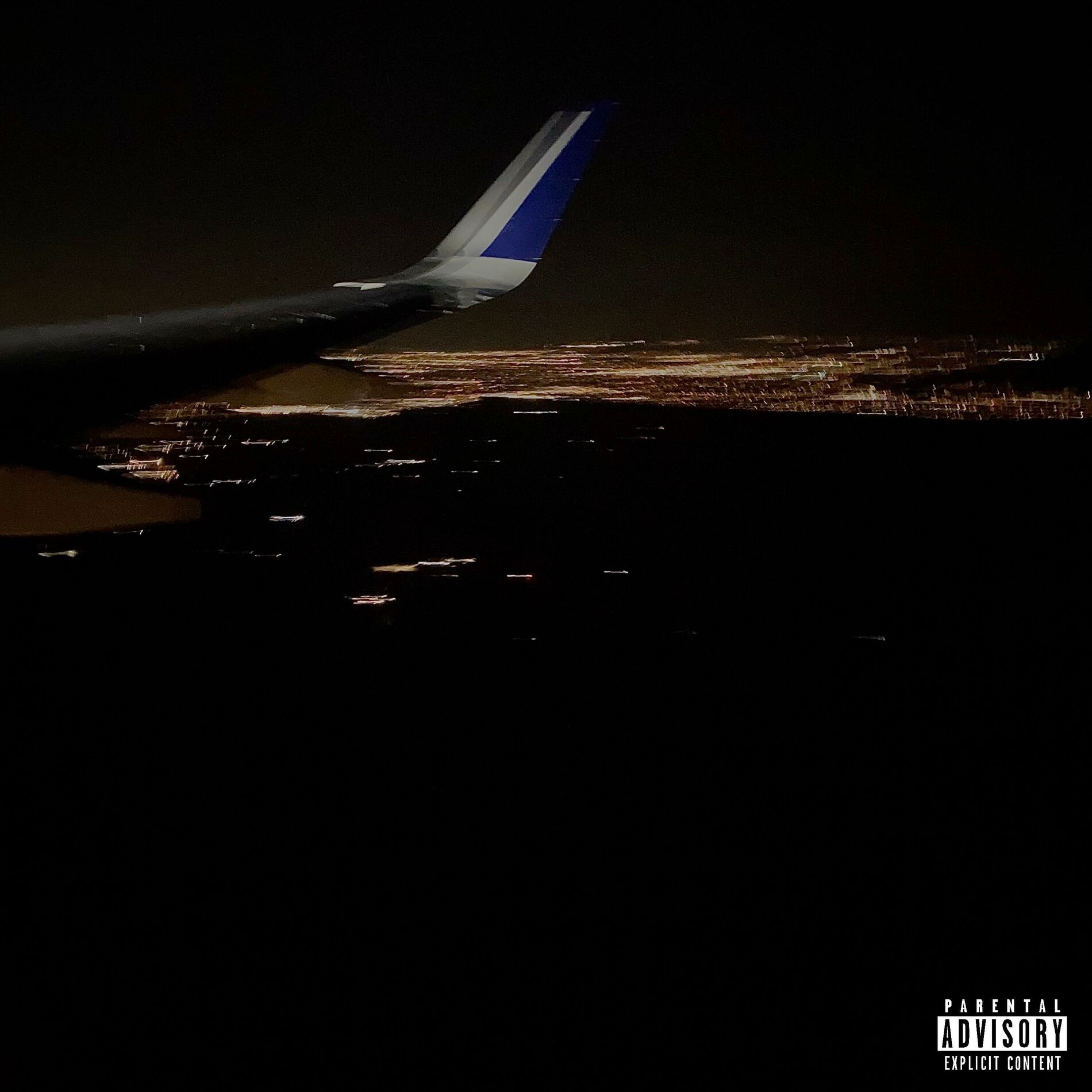 Album cover of Be here Tmrw (feat. Jripey)