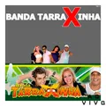 Dama Que Balança