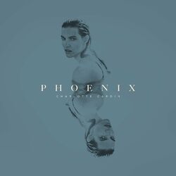 Cover of Phoenix (Deluxe)