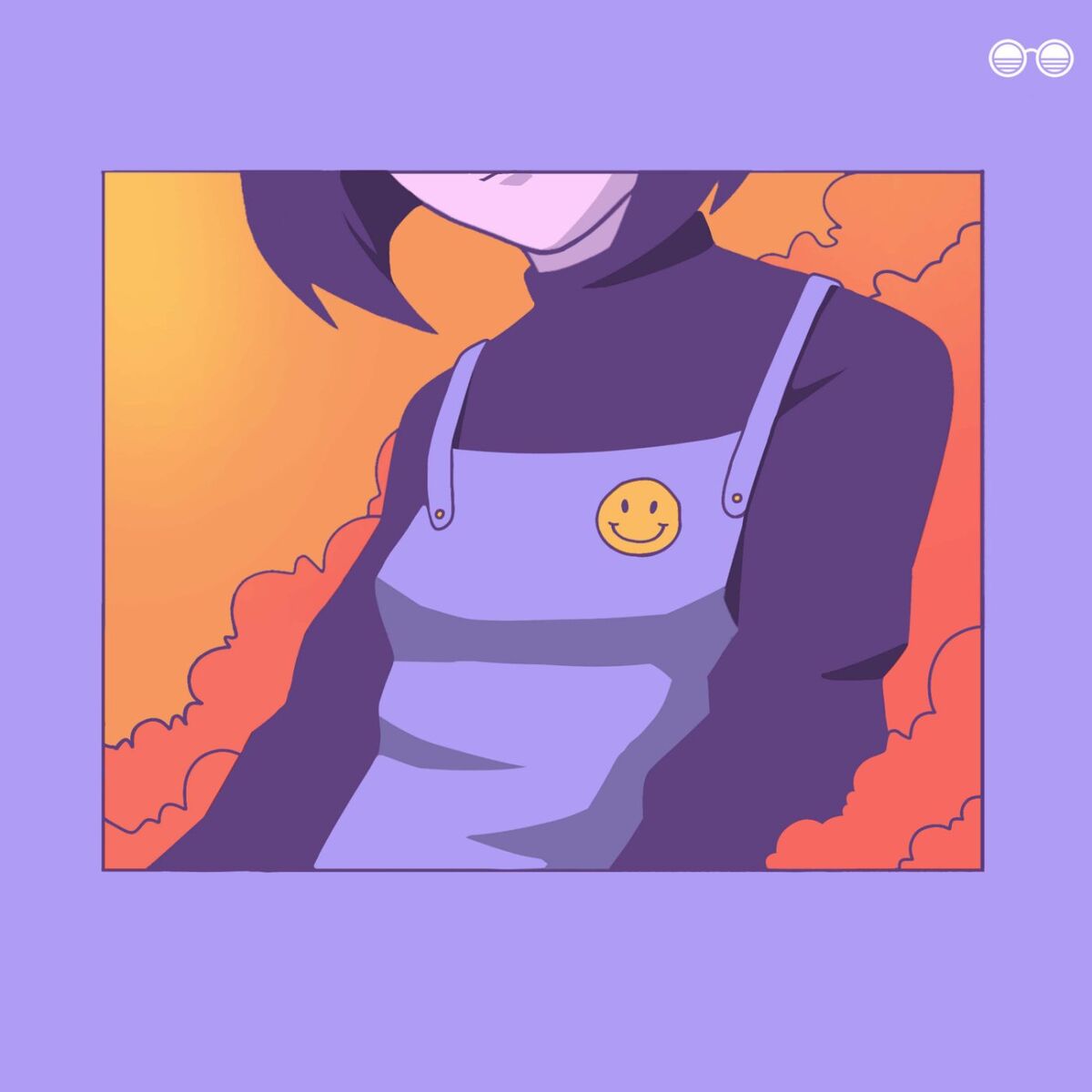 Album cover of Sunbeams