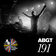 Edge of Life [Push The Button] [ABGT191] (Mixed) by Eric Lumiere album cover