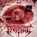 Industrial Parasite