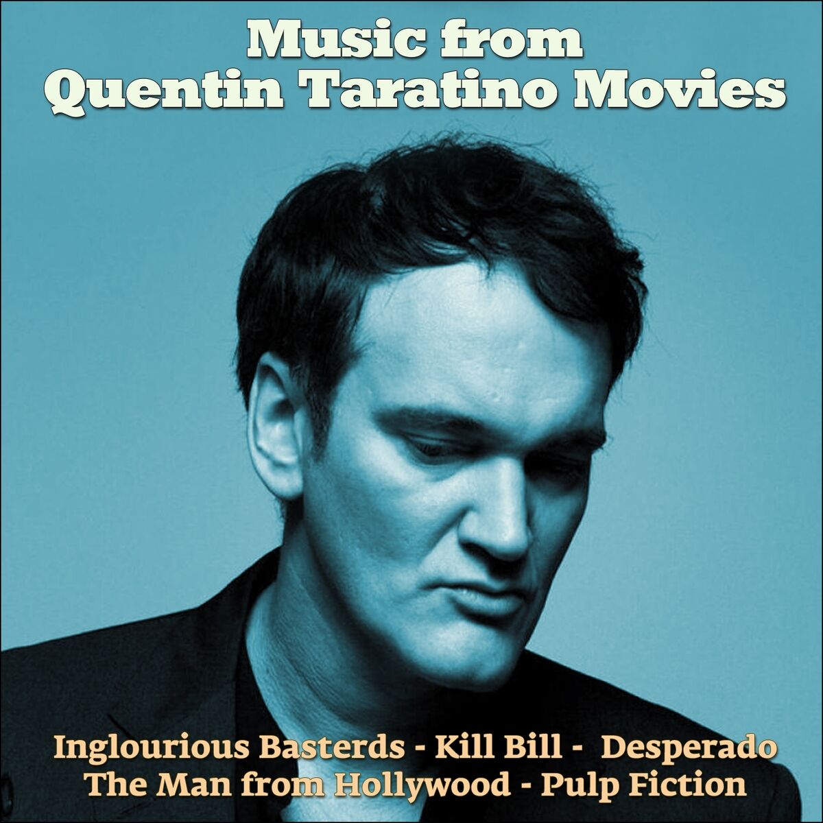 Album cover of Sentimental Journey