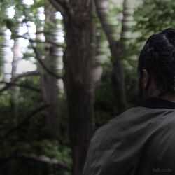 Cover of Full Circle - EP