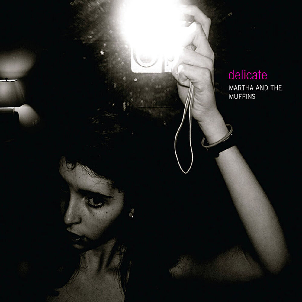 Picture of Delicate