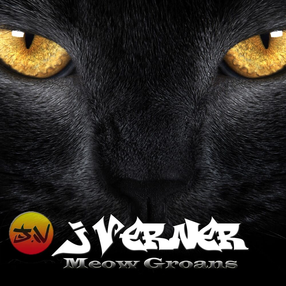 Picture of Meow Groans
