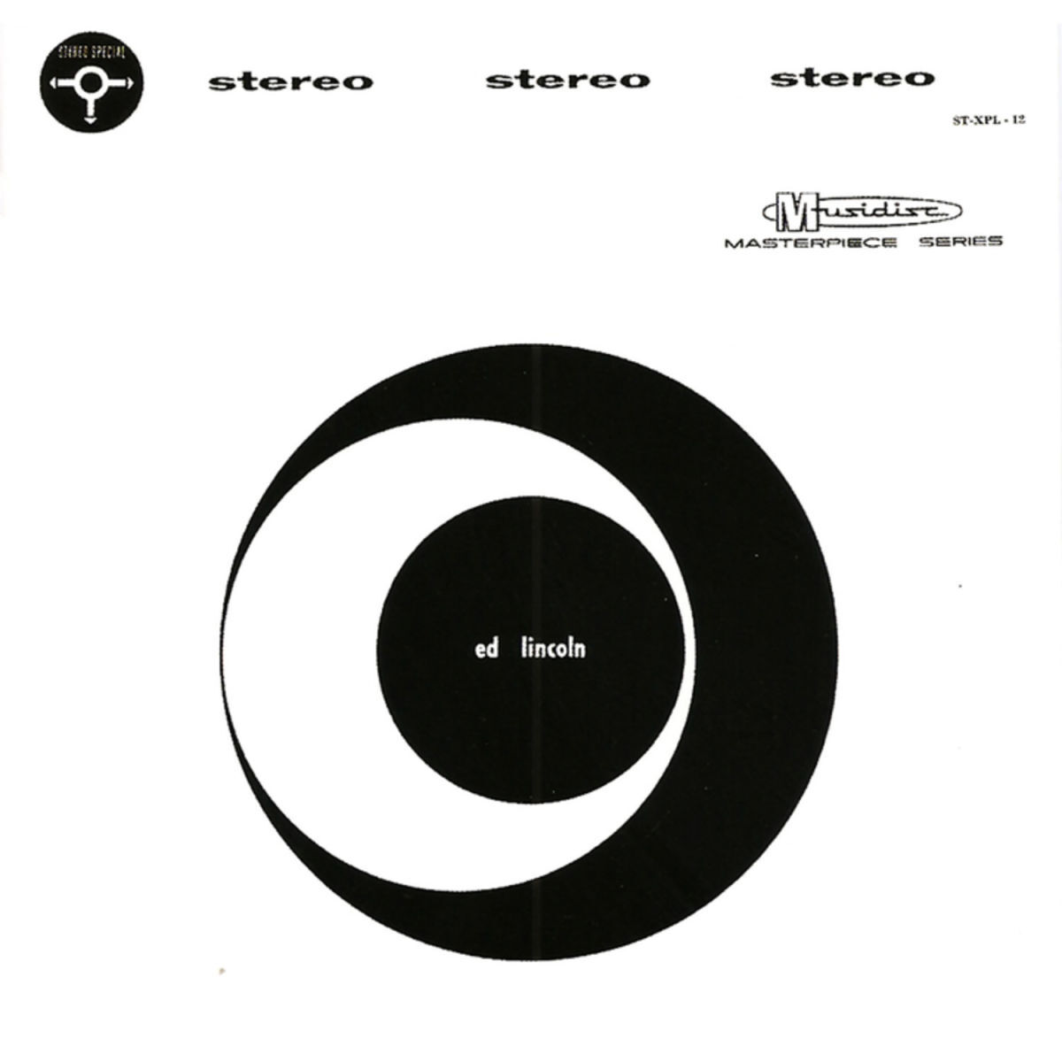 Album cover of Seu Piano e seu Orgão Espetacular