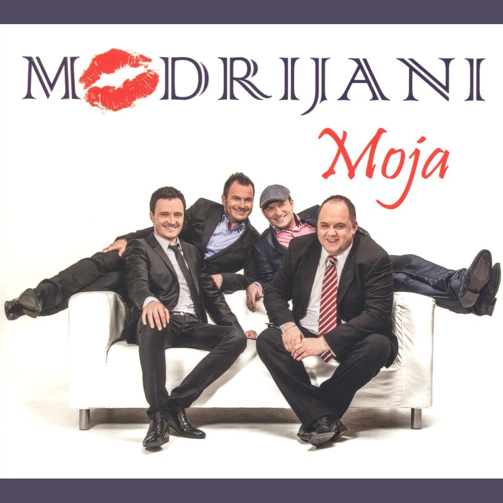 Picture of Moja