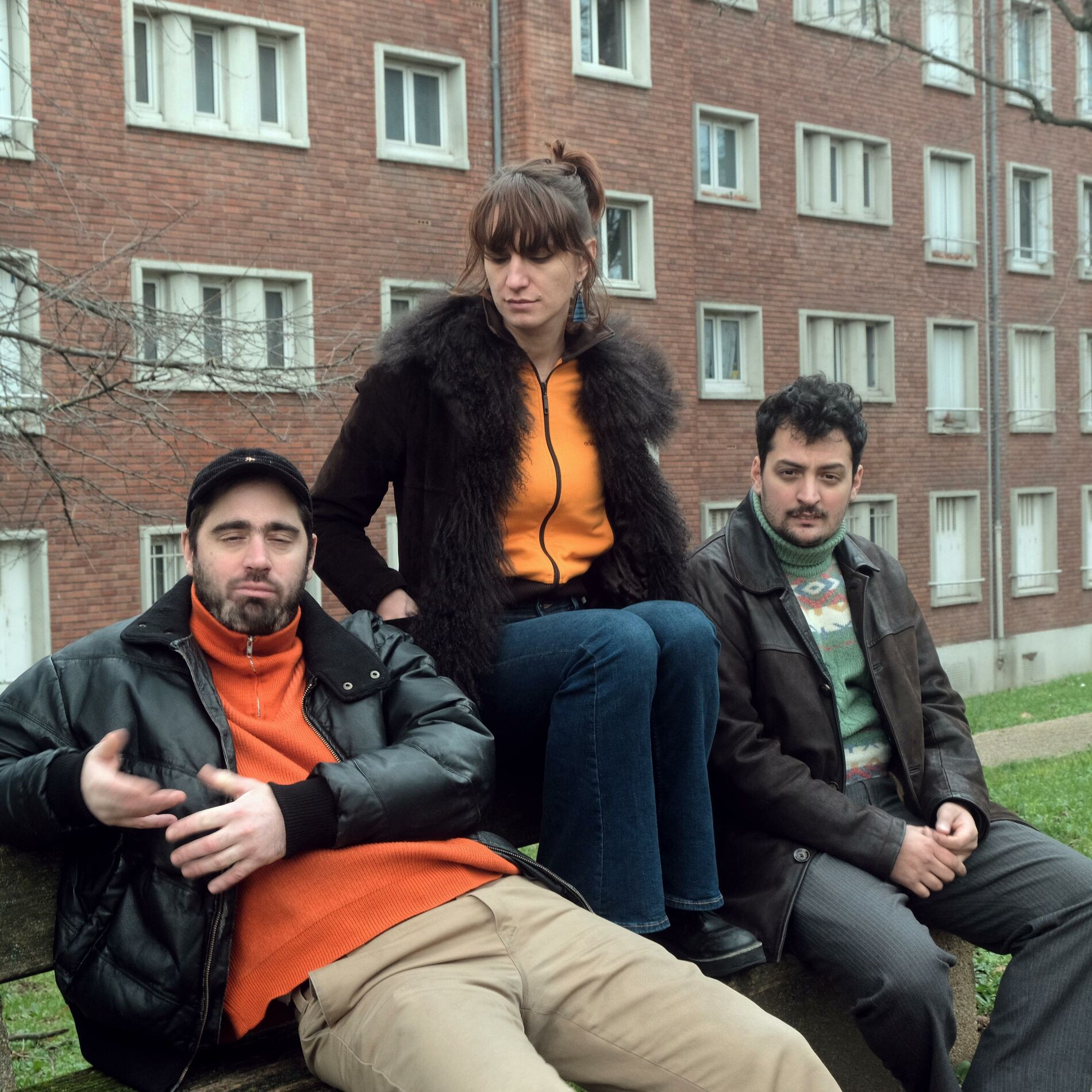 Album cover of G plus d'argent (feat. Iliès)