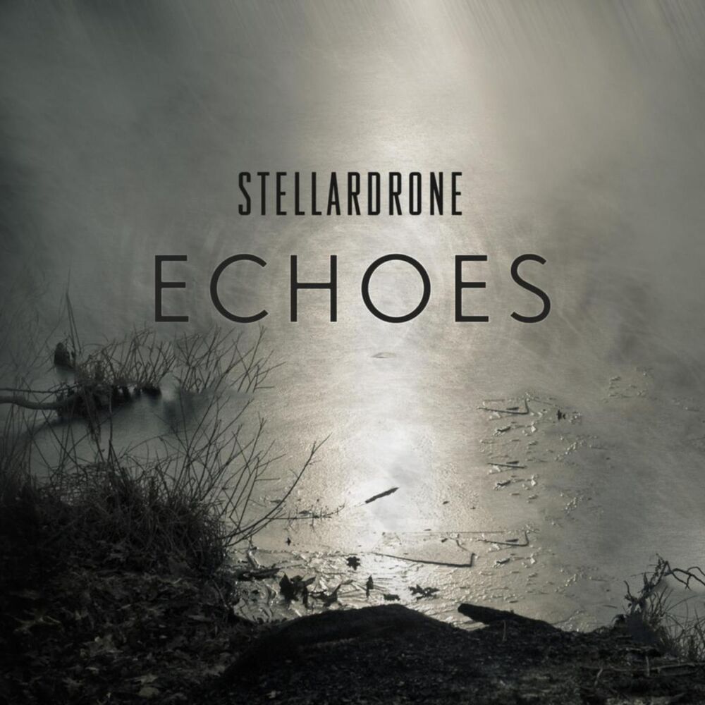 Picture of Echoes