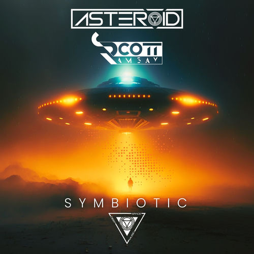 Symbiotic