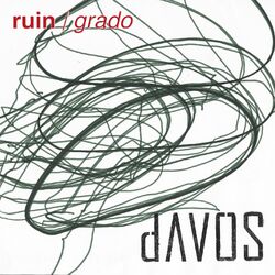 Cover of ruin / grado