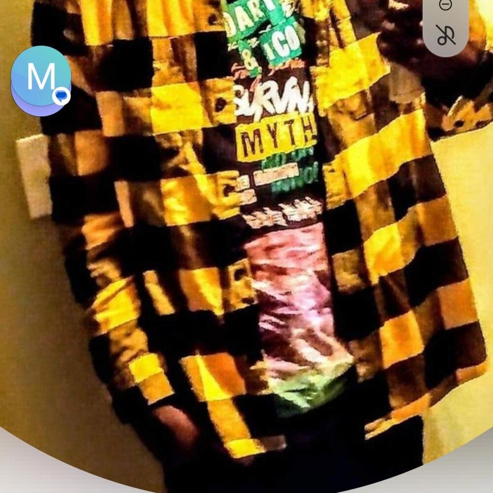 Picture of Main (T0pic)