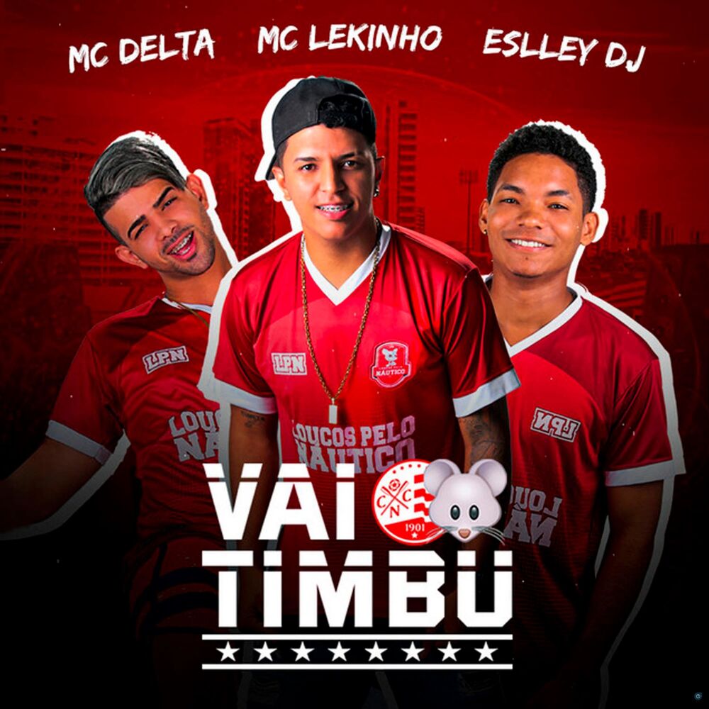 Picture of Vai Timbu