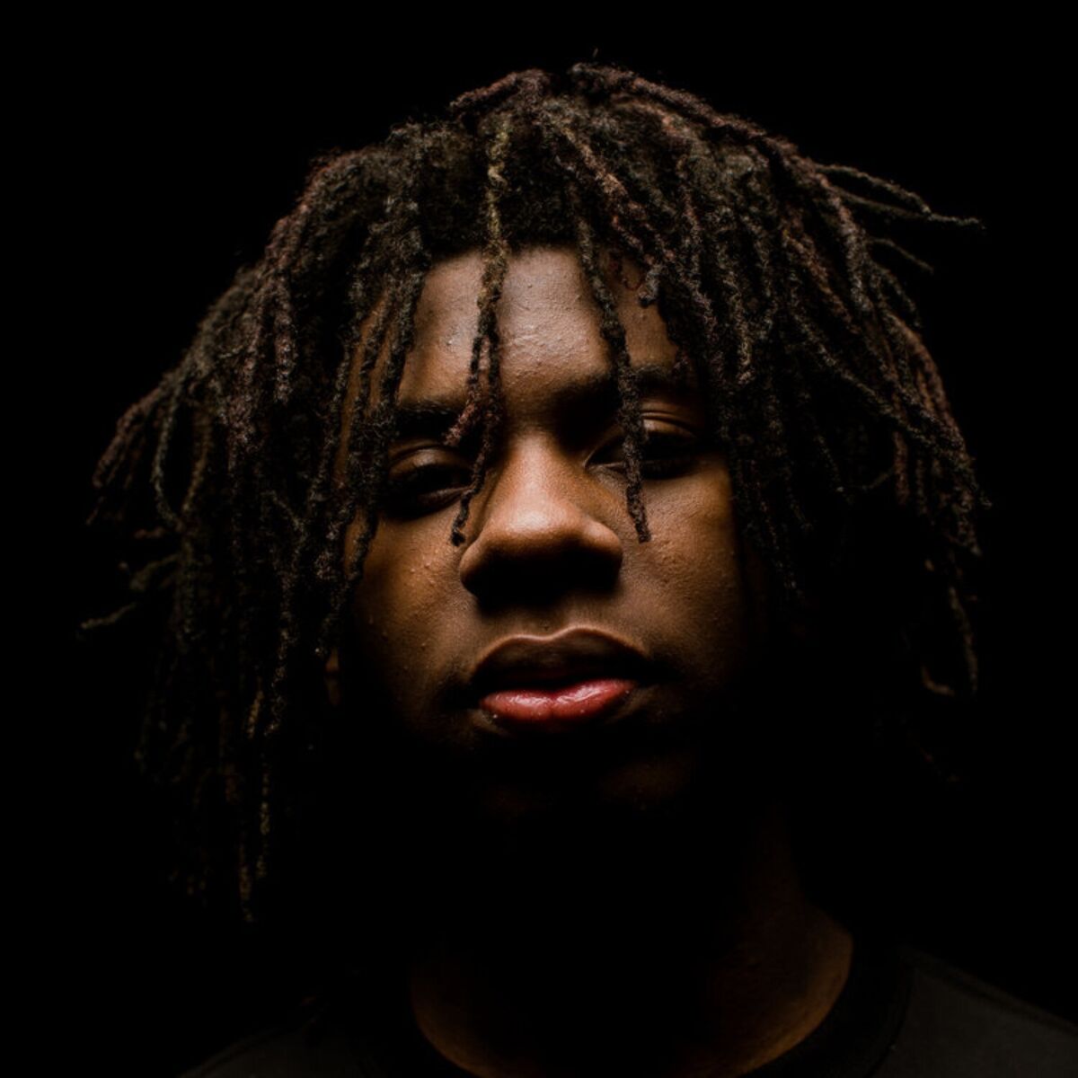 Album cover of Audemar