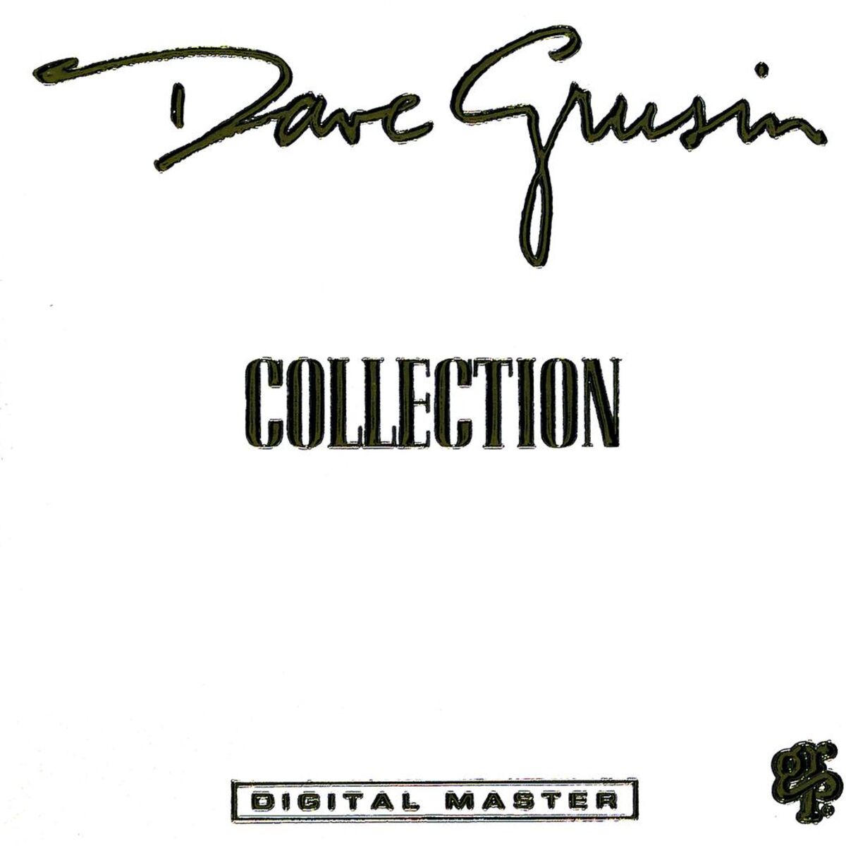 Album cover of Early A.M. Attitude