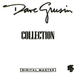 Cover of Collection