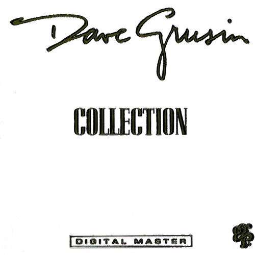 Dave Grusin - Collection | Deezer
