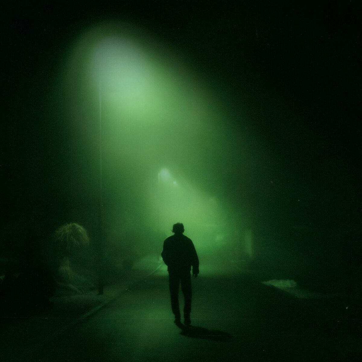 Album cover of forgot your name (Slowed)