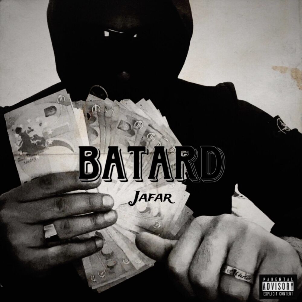 Picture of Batard