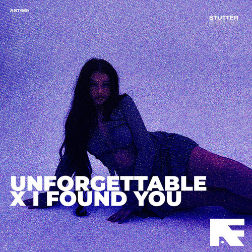 Unforgettable (Freestyle)