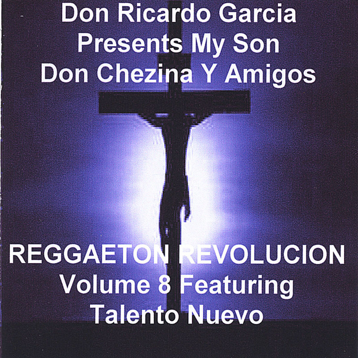Album cover of Tra Tra Tra