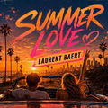 Summer Love