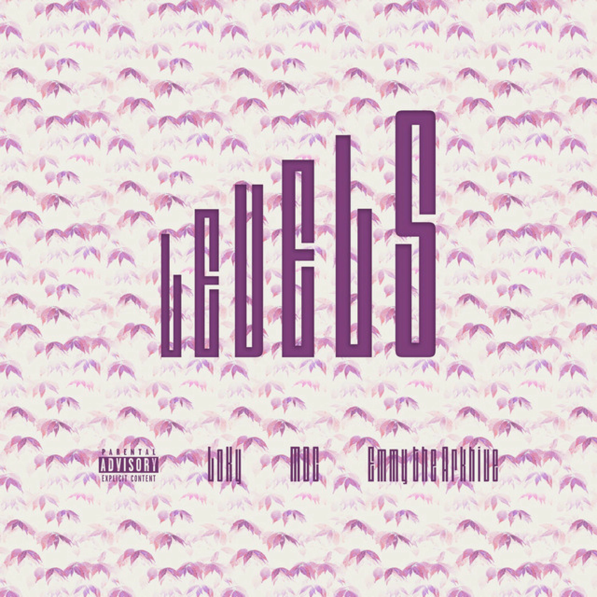 Album cover of Levels
