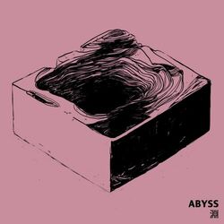 Cover of Abyss