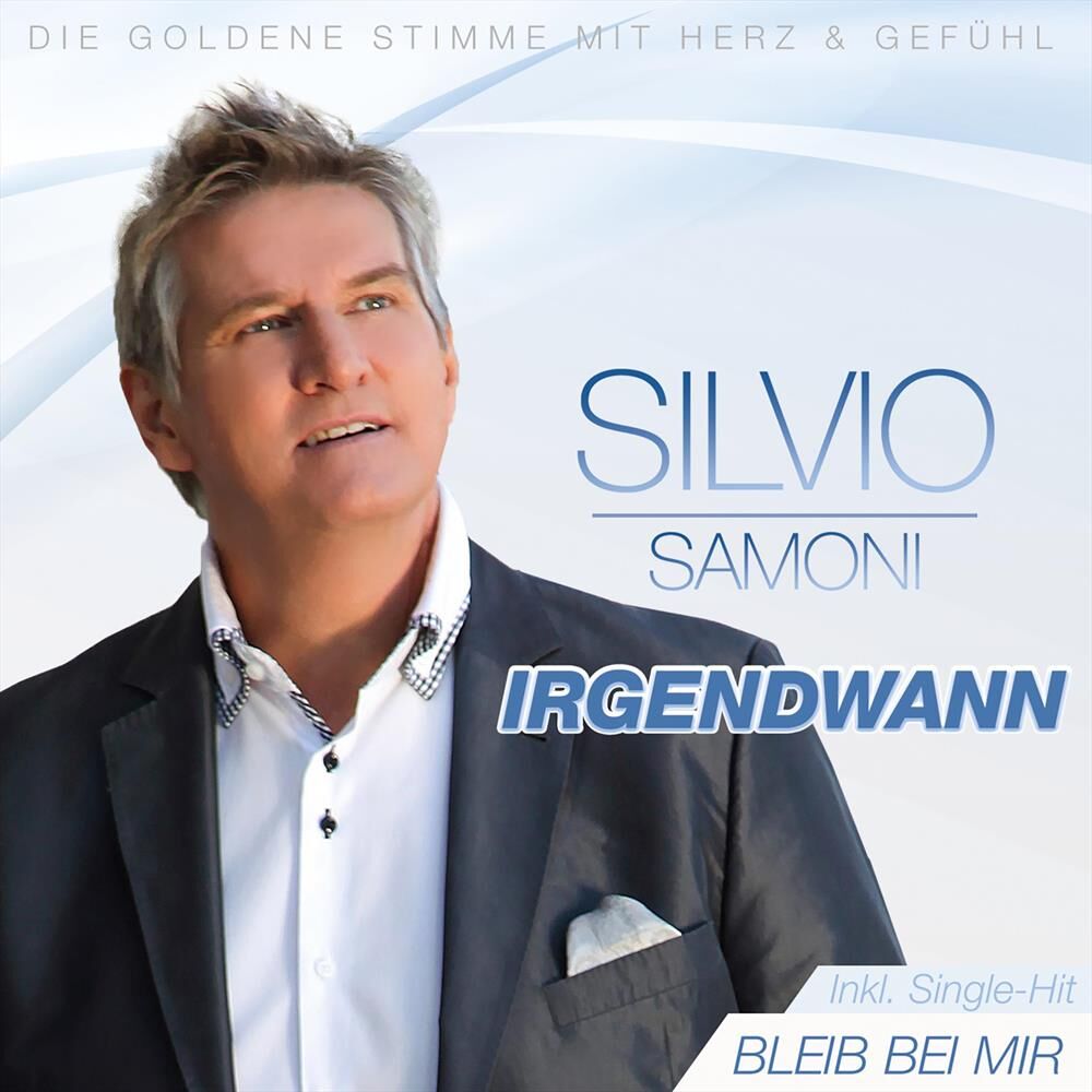 Picture of Irgendwann