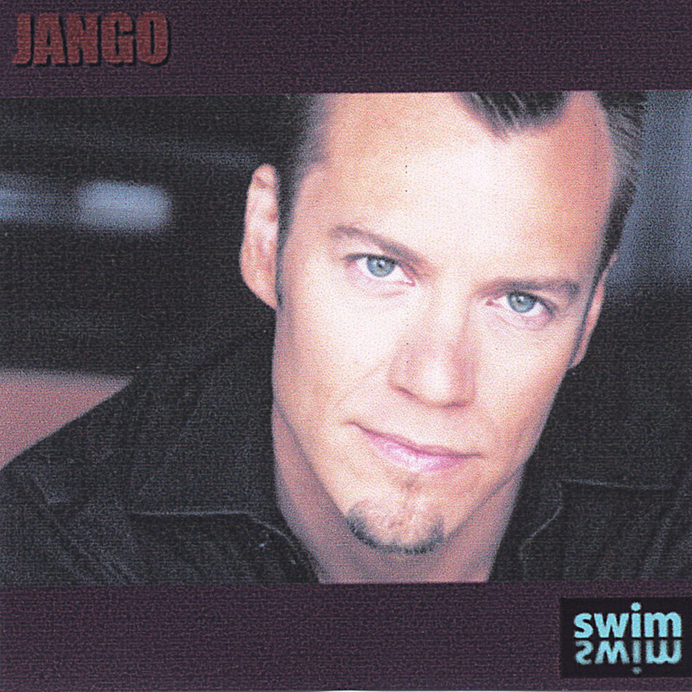 Picture of Swim