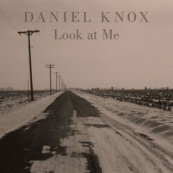 Look At Me