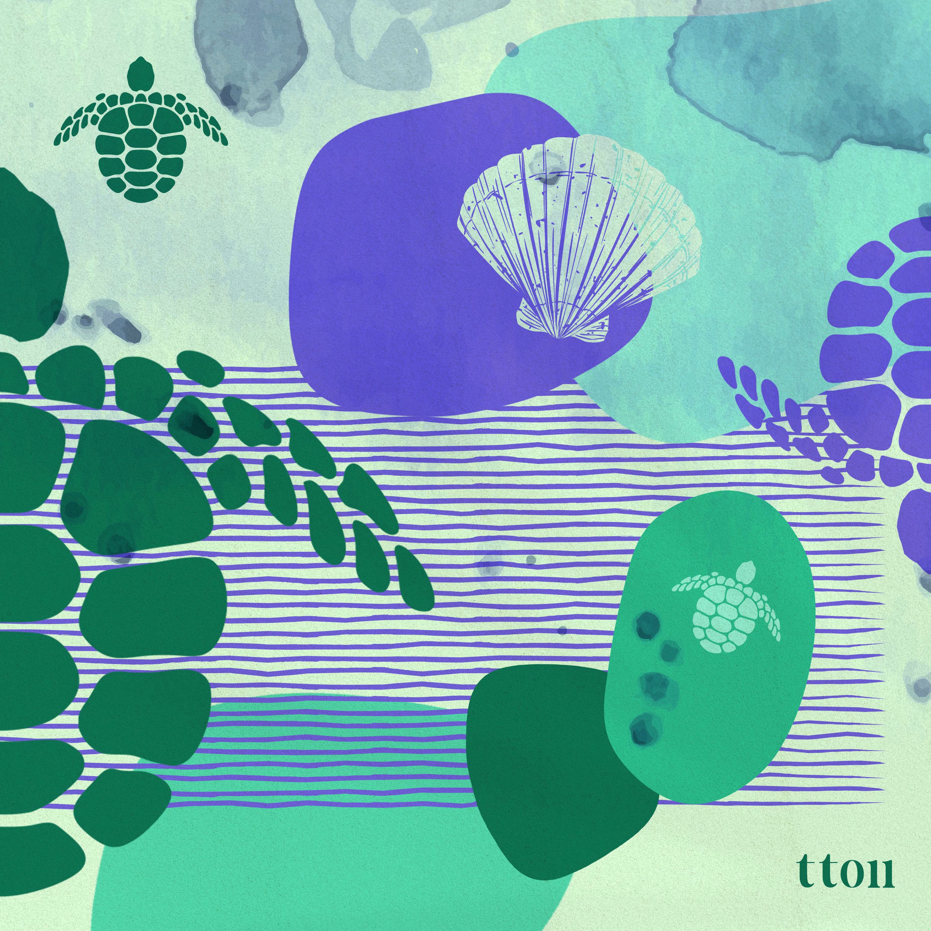 Album cover of Sigue Mi Camino