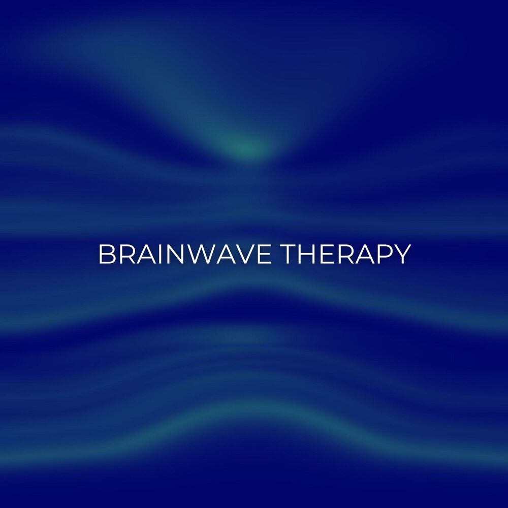 Picture of Brainwave Therapy: Isochronic Alpha Tones (8–12 Hz) for Sleep, Study, Focus & Relaxation