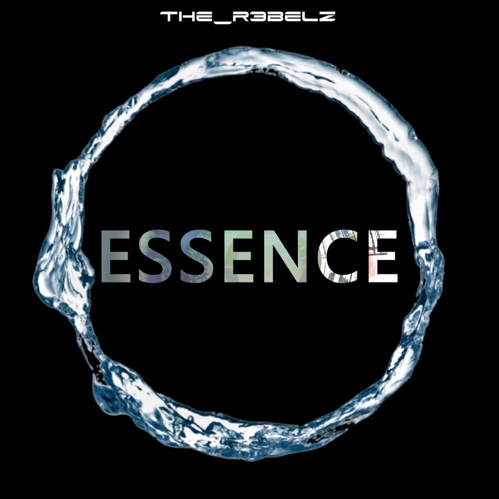 Picture of Essence