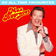 You're My Everything by Max Bygraves album cover