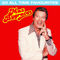 You're My Everything by Max Bygraves album cover