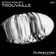 Trouvaille by Stan Kolev album cover