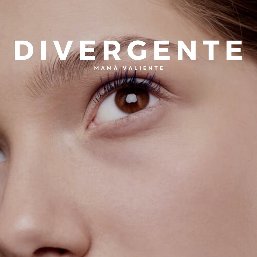 Picture of Divergente