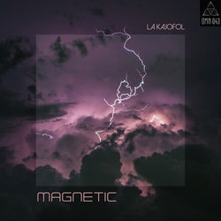 Pochette album