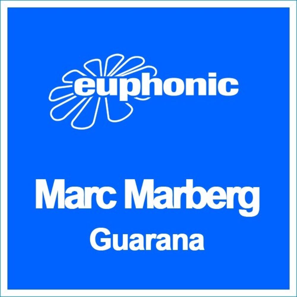 Picture of Guarana