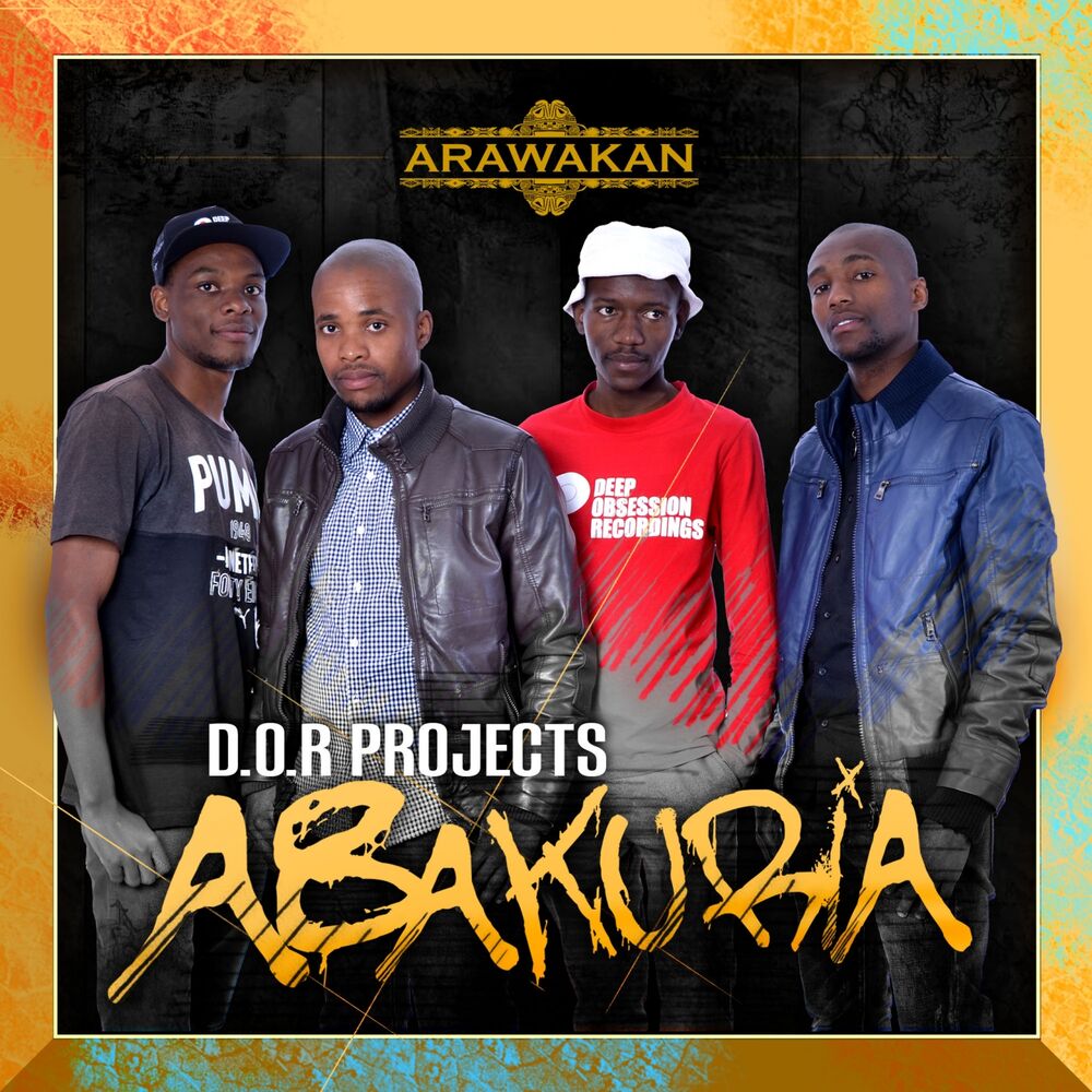 Picture of Abakuria