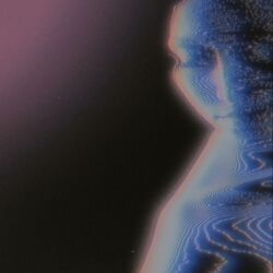 Cover of Guilt Trip