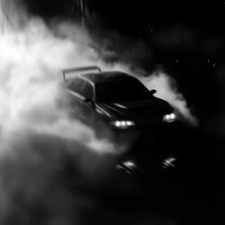 La Fiesta (Slowed)