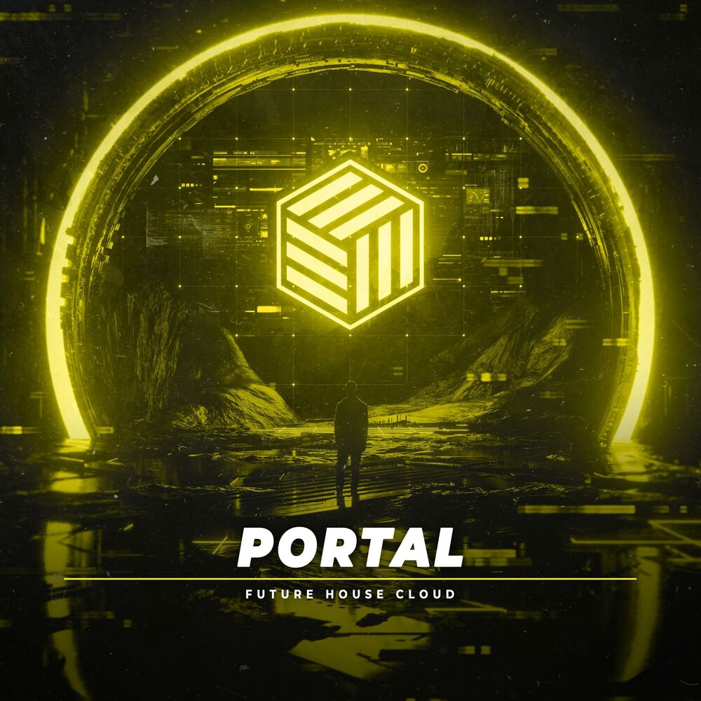 Picture of Portal