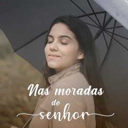 Cover of Nas moradas do Senhor, CCB